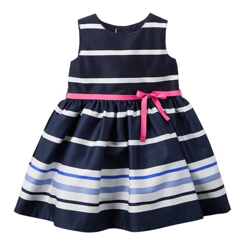 Abito carter bambina - abito, carter’s