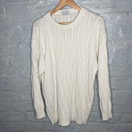 Maglione vintage - maglione,