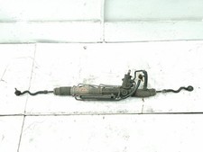 11408280 scatola sterzo bmw - scatola,