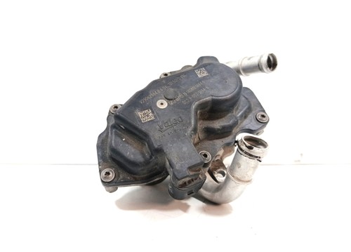 Valvola egr per - audi, a4