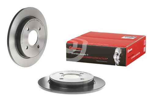 Dischi freno brembo - freno, prime