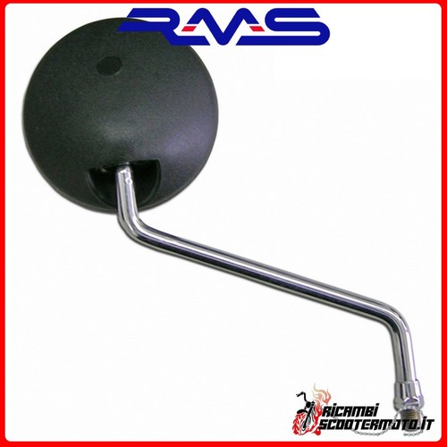 Specchietto destro rms - specchietto,