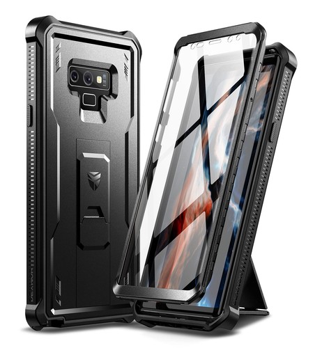 Custodia full body - per, samsung