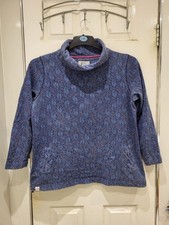 Maglione felpa donna Lazy