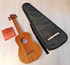 KALA U-BASS, SMHG-FS Bass