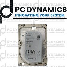 Disco rigido seagate - rigido,