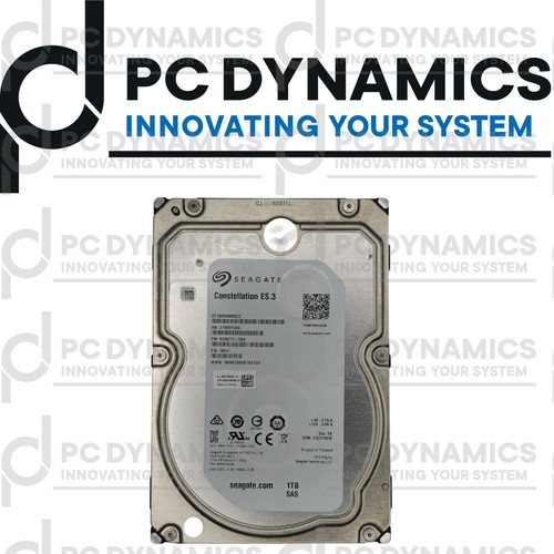 Disco rigido seagate - disco,