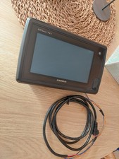 Garmin GPSmap  721 GPS