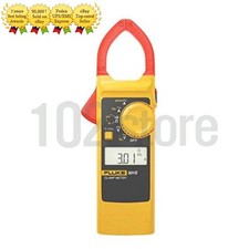 Fluke FLUKE-301E Misuratore a