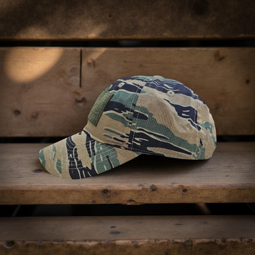 Tappo appaltatore marpat - tappo,