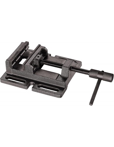 Morsa einhell originale per - morsa,