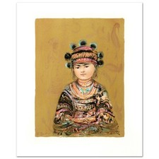 Collina tribe ragazzi ltd ed - collina, ltd.