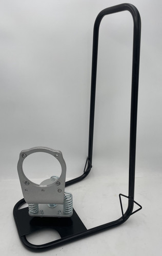 Active decespugliatore zaino - active,