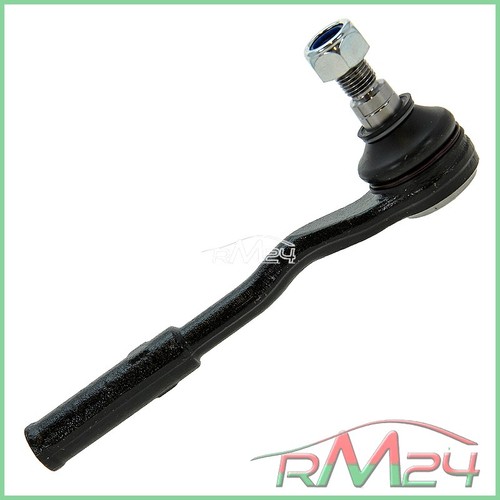 Testa barra accoppiamento - 1x,