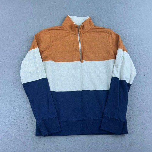 Felpa peter millar uomo media - felpa,