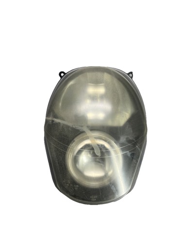 Faro anteriore sym joymax 250 - anteriore,