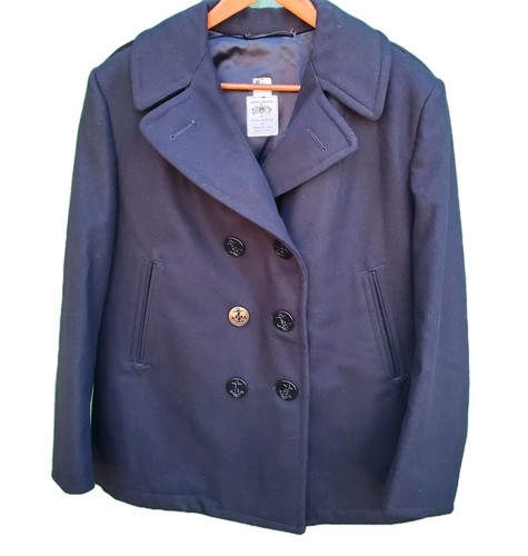 Navy sterlingwear boston - navy,