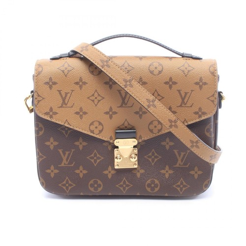 Borsa tracolla louis - borsa,