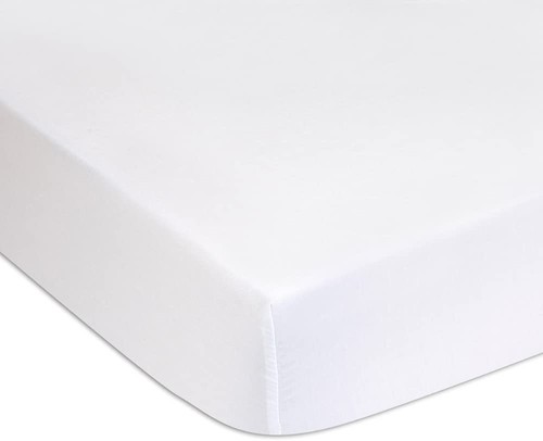 Set protezioni per - di,