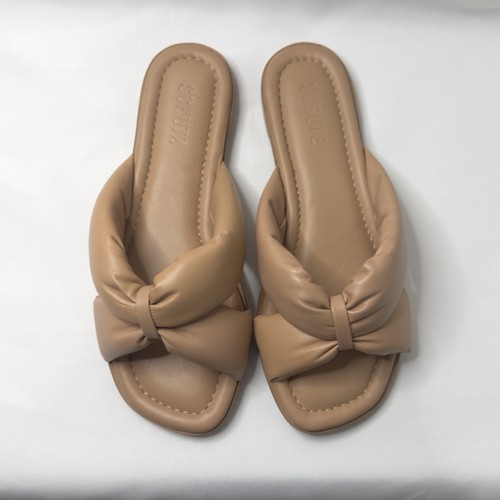 Schutz fairy sandali - schutz,