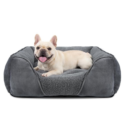 Furtime cuccia cane interno - furtime,