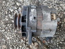 Vendo alternatore IVECO