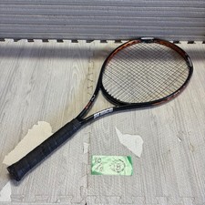 Racchetta da tennis Prince O3