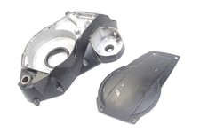 MOTO MORINI KANGURO 350 CARTER