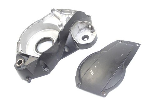 Moto morini kanguro 350 carter - moto,