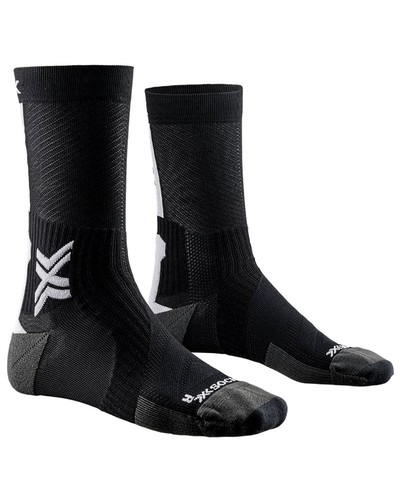 Bionic x socks bike - -,