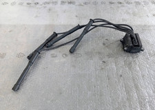 8200084401 Bobina  RENAULT