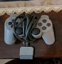 controller PS1 ORIGINALE