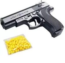 Mini pistola aria - ad,