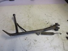 YAMAHA RD350 RD250 YR5