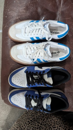 Nike jordan dunk low - jordan,