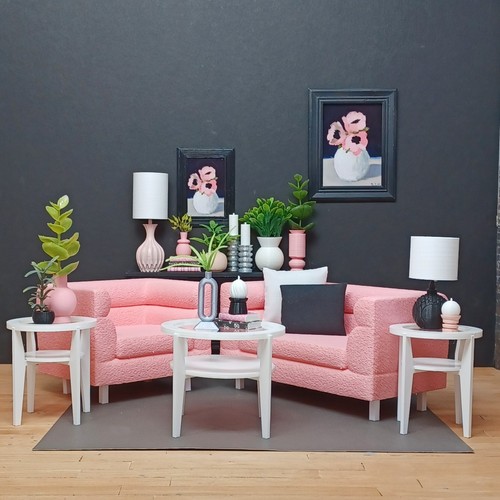Sedile sedia scala - sedia,