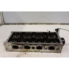 TESTATA MOTORE ALFA ROMEO MITO