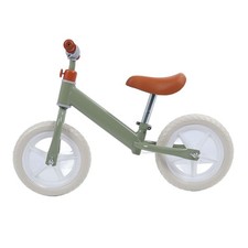 :Baby Balance Bike da 2 a 6