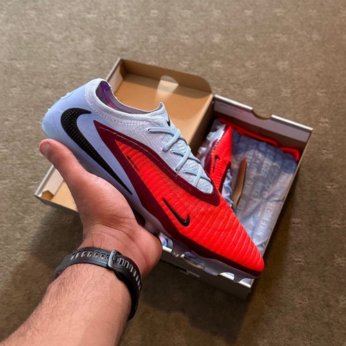 Nike phantom low - nike, elite