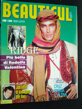 Beautiful 1992 grecia - beautiful, 17