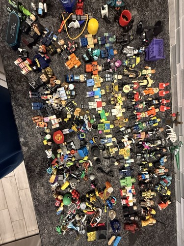 Roblox lot - roblox,