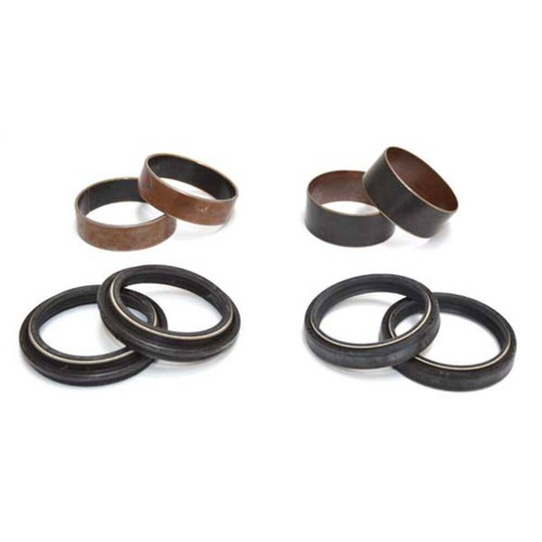 2922639 kit paraolio - 2922639,