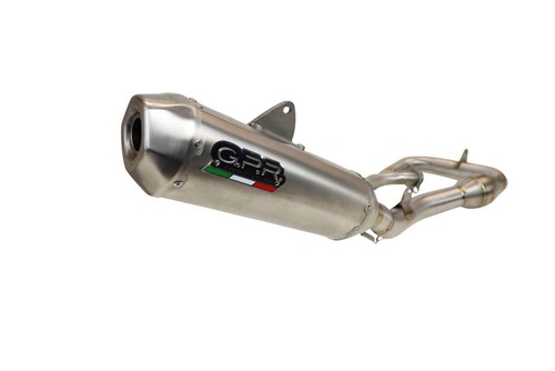 Honda crf450r crf450rx - crf450r,