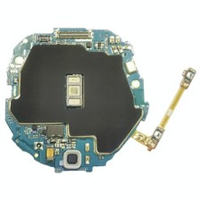 Samsung Gear S3 Frontier
