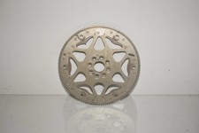 Bmw f25 xdrive - f25, f21