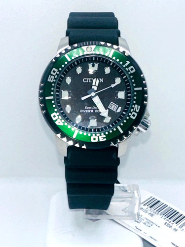Orologio citizen eco drive - citizen, eco-drive
