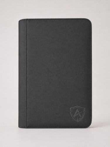Album carte gradate arx - album,