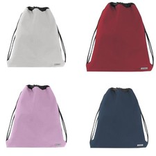 ZAINO COULISSE CON TASCA COMIX