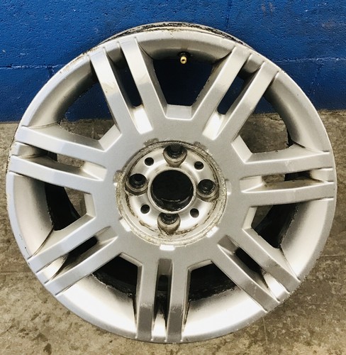 41 cerchio in - h2-41, lega