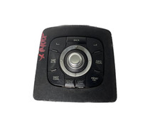 JOYSTICK STEREO AUTORADIO RADIO LETTORE MP3 CD MUSICA RENAULT SCENIC III 2012